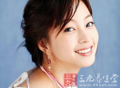 去川字紋_印堂川字紋_印堂川字紋