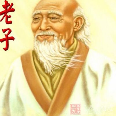 道家養(yǎng)生氣功簡介與作用